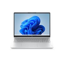 HP OmniBook 3 16-bu0000nyx, Core 5 120U, 16 GB, 512 GB, 16", 2K, Intel Graphics, Windows 11 Home
