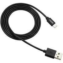 canyon cns - Canyon CNS-MFICAB01B Black - 2 nuotrauka