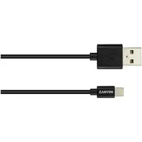 canyon cns - Canyon CNS-MFICAB01B Black - 3 nuotrauka