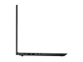 Lenovo V15 G7 IWC, Core 5 320, 8 GB, 256 GB, 15.6", FHD, Windows 11 Pro, Black (Juodas)