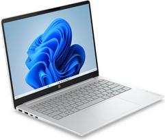 intel 120u - HP OmniBook 3 14-hu0016nyx - 2 nuotrauka