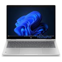 HP ProBook 4 Flip G2i, Core 7 350, 32 GB, 1 TB, 13.3", Intel Graphics, Windows 11 Pro