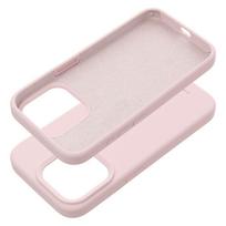 apple iphone 15 pro case - Dėklas Roar CloudSkin Apple iPhone 15 Pro šviesiai žalias - 2 nuotrauka
