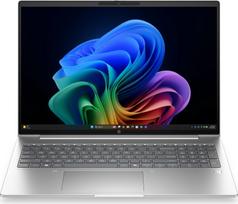 HP ProBook 4 G2i, Core 5 320, 16 GB, 512 GB, 16", Windows 11 Pro