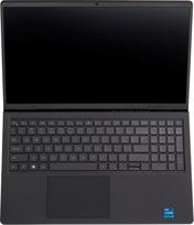 16 pro - Dell Latitude 3520, i5-1135G7, 16 GB, 256 GB, 15.6", Windows 11 Pro, Naudotas (Used) - 1 nuotrauka