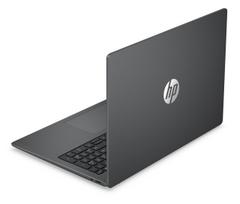 hp 16gb ryzen - HP OmniBook 3 16-by0030nwx, Ryzen 5 40, 16 GB, 256 GB, 16", Black/Grey (Juodas/Pilkas) - 6 nuotrauka