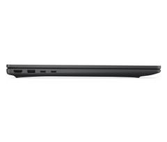 hp 16gb ryzen - HP OmniBook 3 16-by0030nwx, Ryzen 5 40, 16 GB, 256 GB, 16", Black/Grey (Juodas/Pilkas) - 9 nuotrauka