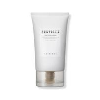 centella cream - SKIN1004 Madagascar Centella Soothing Cream, 75 ml - 1 nuotrauka