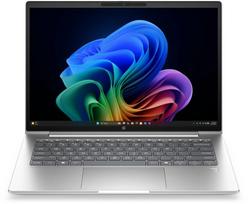 HP ProBook 4 G2a AI E59ZPET, Ryzen AI 5 435, 16 GB, 512 GB, 14", WUXGA, Windows 11 Pro