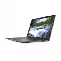 dell i5 naudotas 16gb 14 - Dell Latitude 7420, i5-1135G7, 16 GB, 256 GB, 14", Windows 11 Pro, Naudotas - 1 nuotrauka