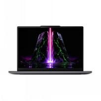 Lenovo Yoga Pro 9N, N1X, 32 GB, 1 TB, 15.3", OLED, Thunder Grey (Pilkas)
