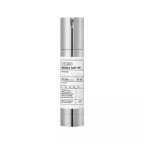 reedle shot 100 - VT COSMETICS Reedle Shot 100 odos atsinaujinimo serumas 50ml - 1 nuotrauka