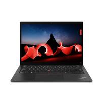 Lenovo ThinkPad T14s Gen 4, Ryzen 5 PRO 7540U, 16 GB, 512 GB, 14" WUXGA, Windows 11 Pro, Black (Juodas)