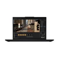 Lenovo ThinkPad P16s Gen 4 (AMD) 21QR0024US, Ryzen AI 7 PRO 350, 32 GB, 512 GB, 16", WUXGA Touch, Windows 11 Pro, Black (Juodas)