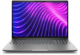 HP ZBook X G2i DP7U2ET, Core Ultra 9 386H, 64 GB, 1 TB, 16", RTX PRO 2000, Windows 11 Pro