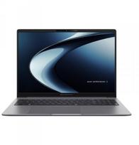 ASUS BM3606CGA-PL0100X, Ryzen AI 7 445, 32 GB, 1 TB, 16", WQXGA, Windows 11 Pro