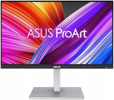 ASUS BM3406CGAZ-NZ0157X, Ryzen AI 7 PRO 450, 32 GB, 1 TB, 14", WQUXGA, Windows 11 Pro