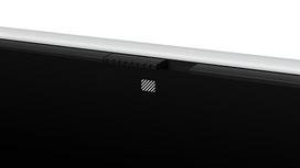 HP OmniBook 5 Flip 14-fp0151ng, Core 5 120U, 8 GB, 512 GB, 14", WUXGA, Windows 11