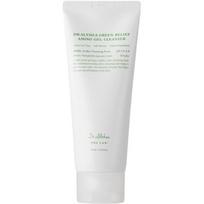 dr althea - Dr. Althea Green Relief Amino Gel Cleanser raminantis gelinis prausiklis, 100 ml - 1 nuotrauka