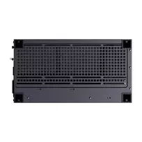 kompiuterio korpusas case - Jonsbo D32 STD Juodas (Black) - 9 nuotrauka