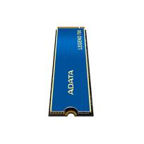 m 2 ssd diskas 256 - ADATA Legend 700 256GB M.2 - 2 nuotrauka