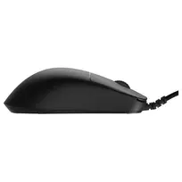 endgame 8k - Endgame Gear OP1 8K v2 Juodas (Black) - 8 nuotrauka