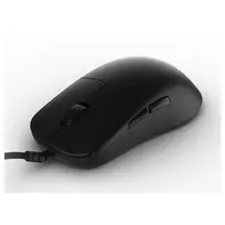 endgame 8k - Endgame Gear OP1 8K v2 Juodas (Black) - 9 nuotrauka