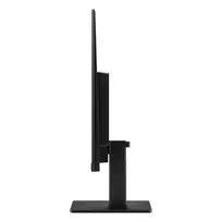s24 - Samsung Essential S3 LS24F324GAUXEN 24", IPS, FHD, 120Hz - 4 nuotrauka