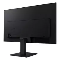 s24 - Samsung Essential S3 LS24F324GAUXEN 24", IPS, FHD, 120Hz - 5 nuotrauka