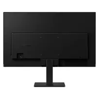 s24 - Samsung Essential S3 LS24F324GAUXEN 24", IPS, FHD, 120Hz - 8 nuotrauka