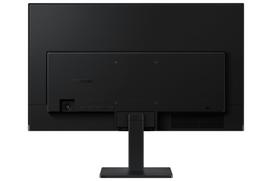 s24 - Samsung Essential S3 LS24F324GAUXEN 24", IPS, FHD, 120Hz - 10 nuotrauka