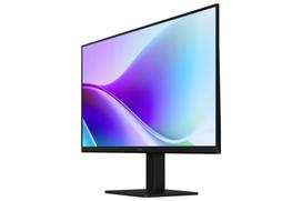s24 - Samsung Essential S3 LS24F324GAUXEN 24", IPS, FHD, 120Hz - 11 nuotrauka