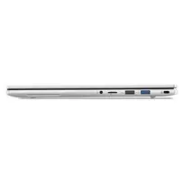 acer aspire lite - Acer Aspire Lite 15 AL15-45P-R9X5, Ryzen 7 5825U, 32 GB, 1 TB, 15.6", Steel Gray (Pilkas) - 2 nuotrauka