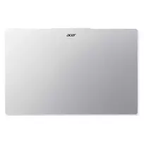 acer aspire lite - Acer Aspire Lite 15 AL15-45P-R9X5, Ryzen 7 5825U, 32 GB, 1 TB, 15.6", Steel Gray (Pilkas) - 3 nuotrauka