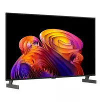 4k 120hz - LG OLED48B68LA - 4 nuotrauka