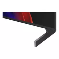 4k 120hz - LG OLED48B68LA - 5 nuotrauka
