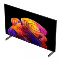 4k 120hz - LG OLED48B68LA - 6 nuotrauka