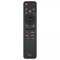 4k 120hz - LG OLED48B68LA - 7 nuotrauka