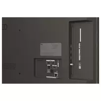 4k 120hz - LG OLED48B68LA - 8 nuotrauka