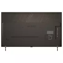 4k 120hz - LG OLED48B68LA - 9 nuotrauka
