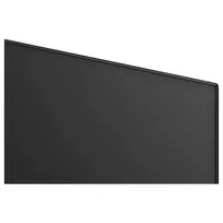4k 120hz - LG OLED48B68LA - 10 nuotrauka