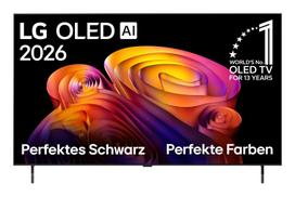 4k 120hz - LG OLED48B68LA - 11 nuotrauka