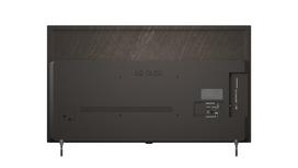 4k 120hz - LG OLED48B68LA - 12 nuotrauka