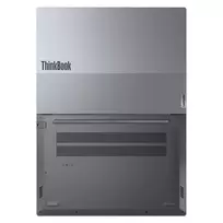 lenovo thinkbook 16 - Lenovo ThinkBook 14 G9 IRL 21UY00G3PB, Core 5 210H, 16 GB, 512 GB, 14", W11 Pro, Arctic Grey (Pilkas) - 2 nuotrauka