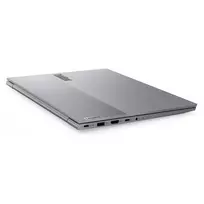lenovo thinkbook 16 - Lenovo ThinkBook 14 G9 IRL 21UY00G3PB, Core 5 210H, 16 GB, 512 GB, 14", W11 Pro, Arctic Grey (Pilkas) - 6 nuotrauka