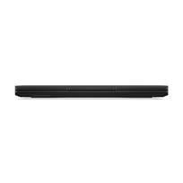 lenovo laptop 16 - Lenovo ThinkPad L14 Gen 6 (Intel) 21S6008JPB, Core Ultra 7 255U, 16 GB, 512 GB, 14", WUXGA, Windows 11 Pro, Black (Juodas) - 5 nuotrauka
