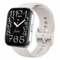 amazfit bip 5 unity - Amazfit Bip 5 Unity, 47 mm, Pilka (Grey) - 2 nuotrauka