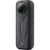 insta360 veiksmo kamera - Insta360 X5 Cycling Bundle - 3 nuotrauka