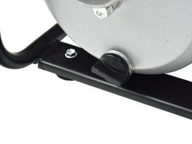 pompa - Geko G81040, 6500 W - 17 nuotrauka