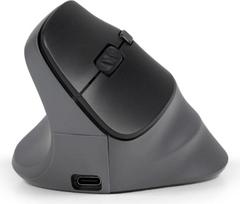 BakkerElkhuizen PRF Pro 3-Mode